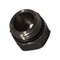 John Deere FITTING PLUG, JOHN DEERE OEM AE48670  AE48670 - alternate 1