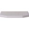 Premium Guard Cabin Air Filter,  PC6091 - alternate 7