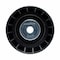 Goodyear Accessory Drive Belt Tensioner or Idler Pulley 57573 - alternate 1