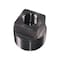 Komatsu PLUG, KOMATSU OEM 562-15-23790 562-15-23790 - alternate 3