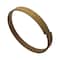 John Deere WEAR RING, JOHN DEERE OEM 4098183 4098183 - alternate 5
