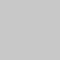 Rust-Oleum Epoxy Activator and Finish Kit, Stone Gray, High Gloss, 1 gal, 230 to 340 sq ft/gal, S60 Series 248285 - alternate 2