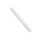 Apollo Tile White 1x12 Calacatta Gold Marble Polished Pencil Liner Tile Trim 0.5 sqft/case, 10PK APLMCT881PA - alternate 7