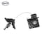 Skyward Automotive Products Spare Tire Hoist,  SK924537 - alternate 2