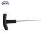 Skyward Automotive Products Engine Oil Dipstick,  SK917311 - alternate 2