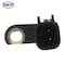 Skyward Automotive Products ABS Wheel Speed Sensor,  SK970193 - alternate 2