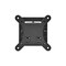Monoprice Tilt Wall Mount Bracket 10-26" 6524 - alternate 6