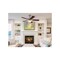 Westinghouse Ceiling Fan Richboro SE 42in Brushed Nickel LED Indoor Brushed Nickel 72375 - alternate 7