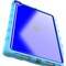 Gumdrop DROPTECH DELL CHROMEBK 11IN 3 DTC-IPADPRO105-LB_RYL - alternate 5