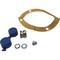 Agco KIT REPAIR, AGCO OEM AG009732 AG009732 - alternate 7