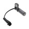 T Series Standard Motor Products, Crankshaft Sensor,  PC73T - alternate 1