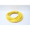 Woodhead CORDSET CABLE 80FT 600V-AC 1300110149 228020A01F800 - alternate 1