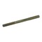 John Deere STUD, OEM T151838 - alternate 3