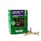 Spax #10 x 3 in Interior Cabinet Wood Screws Construction Wafer Head T-Star Plus, 65PK 4281020500754 - alternate 1