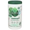 Seventh Generation Garden Mint Multi Surface Wipes, 70 count, 6PK 44997 - alternate 8