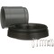 Standard Ignition Standard Motor Products, Coil On Plug Boot,  SPP196E - alternate 5