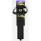 Wrap-It Easy-Carry 28'' Hook & Loop Carrying Strap with Handle 100-HG-28BX - alternate 1