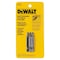 Dewalt Deck Power Bits, PK3 DW2026 - alternate 3