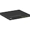 Netgear M4250-26G4F-PoE++ AV Line Managed Switch GSM4230UP100NAS - alternate 1