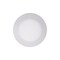Auveco GM Trim Panel Retainer Natural Nylon, 50PK 17218 - alternate 2