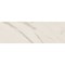 Daltile Core Fundamentals Platinum 4'' x 12''  Wall Tile 10.64 SQFT Per Carton, 28PK CT76412MOD1P2 - alternate 1