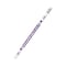 Musgrave Pencil Co 2nd Graders Are #1 Motivational Pencils, 144PK MUS2205G - alternate 4