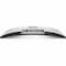 Dell DELL ULTRASHARP 34 MONITOR - U3425WE DELL-U3425WE - alternate 17