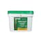 Spax #10 x 3-1/2 in Interior Wood Screws Construction Flat Head T-Star Plus Bulk Pail, 1500PK 3191020500900 - alternate 8