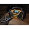 Dewalt 12V/20V MAX* Bluetooth(R) Cordless Jobsite Radio DCR028B - alternate 8