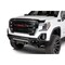 Husky Liners HOOD PROTECTOR 2877167 - alternate 1