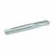 Garr 330M BALL END CENTER CUTTING STANDARD LENGTH BALL END MILL, 1/8 IN DIA CUTTER, .5 18070 - alternate 3