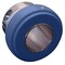Edt SELF-ALIGNING INSERT BEARING ONIUD7-20-MC - alternate 3