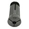 Drill America 3/8in  5C Round Collet PTH5CR24 - alternate 3