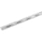 Sharkbite 3/4'' x 5 Ft. White PEX Pipe Type A Stick UA70W5 - alternate 1