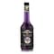 Fo Lavender Flavored Syrup, 700 mL, 6PK 8.69112E+12 - alternate 1