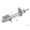 Kyb Gas Strut,  232007 - alternate 4