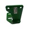 John Deere BRACKET, OEM AN235919 - alternate 1
