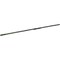 John Deere ROD, JOHN DEERE OEM 4259591 4259591 - alternate 1