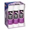 Avery Permanent Glue Stic Value Pack, 1.27 oz, Applies Purple, Dries Clear, 6PK 98071 - alternate 1