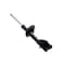 Fcs Struts Suspension Strut 333453R - alternate 3
