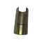 John Deere COVER, OEM F671889 - alternate 5
