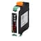Pce Instruments Configurable DIN rail converter, accepts AC/DC V or A inputs with 4-20 mA or 0-10 V output PCE-SCI-E - alternate 1