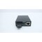 Planet FAST ETHERNET MEDIA CONVERTER WW-802S20 - alternate 4