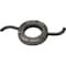 Caterpillar PITOT TUBE A, CATERPILLAR OEM 2513614 2513614 - alternate 1