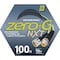 Teknor Apex Zero-G NXT 5/8'' x 100 Ft. Garden Hose 5100-100 - alternate 1