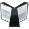 Durable Office Products VARIO Desk 10 Reference System, 6PK DBL552201CT - alternate 2