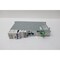 Rexroth INDRADRIVE SERVO DRIVE 200-500V-AC 0-530V-AC HCS02.1E-W0028 - alternate 1