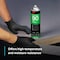 3M High Strength 90 Contact Spray Adhesive, 17.6-Ounces. CA3M90-17.6 - alternate 13