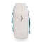 Picnic Time Family Of Brands Lanikai Beach Cooler Bag, Seaglass 654-22-157-000-0 - alternate 8