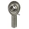 Aurora Bearing MALE ROD END BEARING AM-7Z - alternate 3